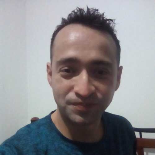Perezink20