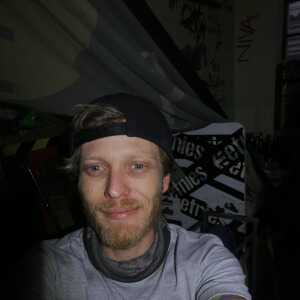 gavin182CapeTown