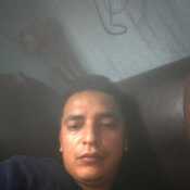 adgeigig