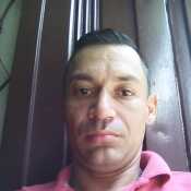 jeor63