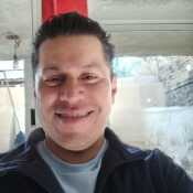 Isaim2020