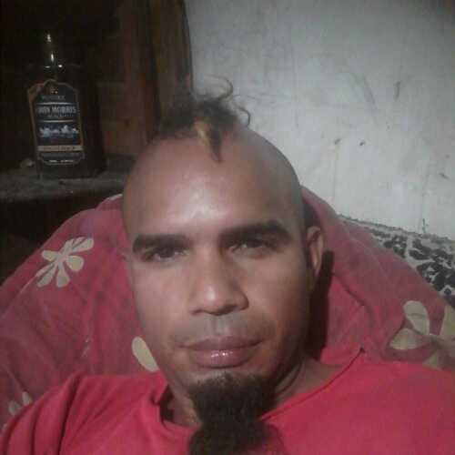 medinavasquezjosegabr929