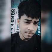 Sahin053