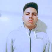 thebesti565