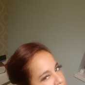 mistressalexia33