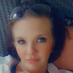WeNasty069