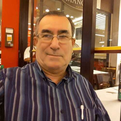 Michealglenn7719