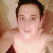 cristianelectrici702