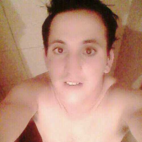 cristianelectrici702