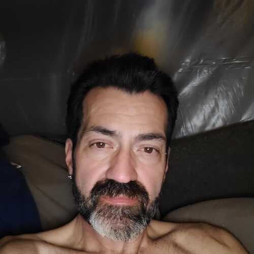 Johnvhandy173