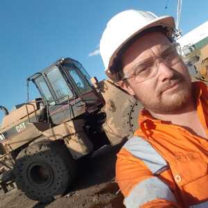 chris72wallan