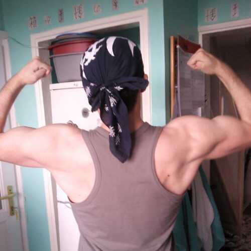 welshbadboy1983