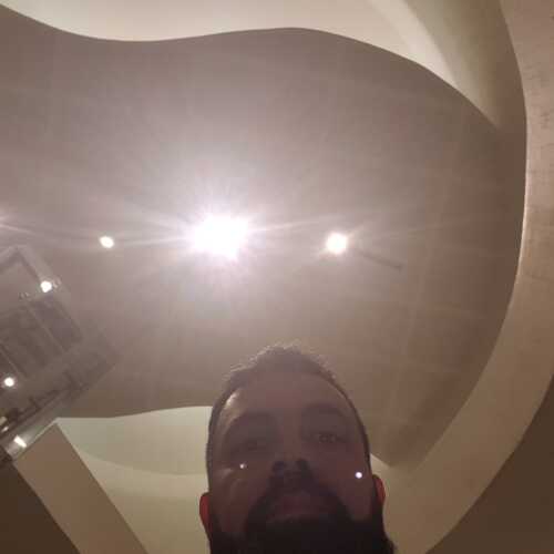 jhmendo362
