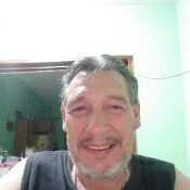 Edumac