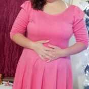 lupitaaguirre7