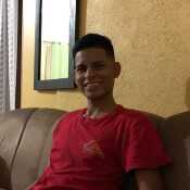 joelhal720