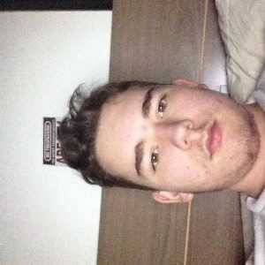 pedrodiibrahin