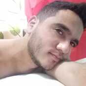 jcruz25