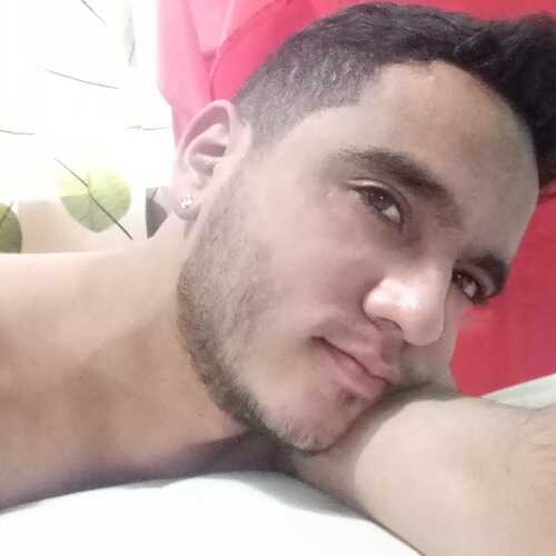jcruz25