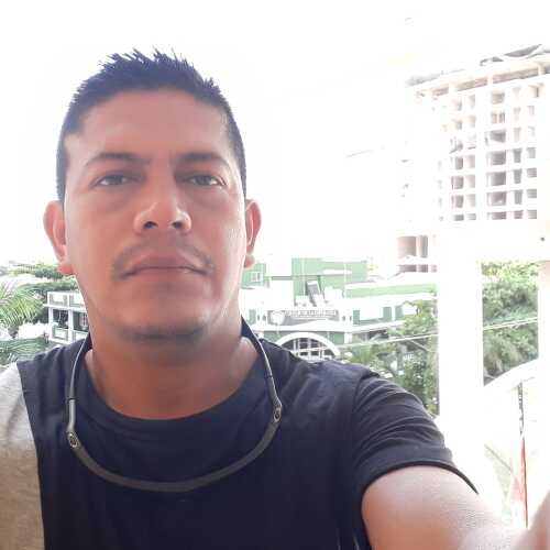 alejoje718