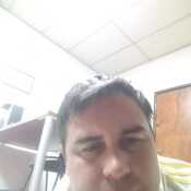 miccaelaacuna719