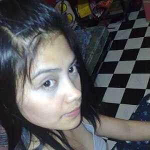 carla9