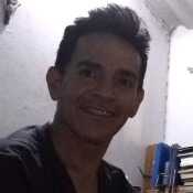 ricram407