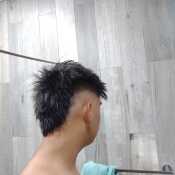 ddfjedcebeeeebjj