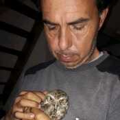 Alberto