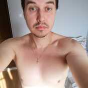 Cristiando089