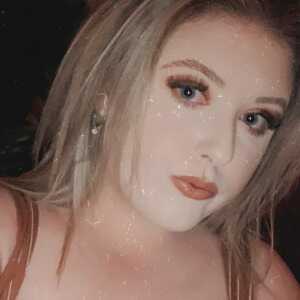 debbie791