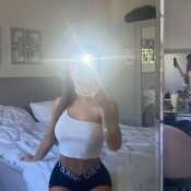 Tara