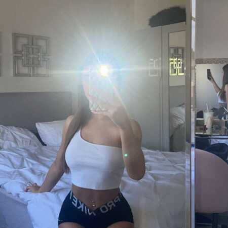 Tara profile photo
