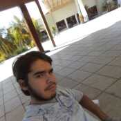 riverolu862