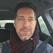 Maarten