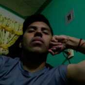 grandote69