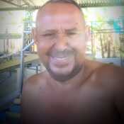 sergiorendondu184