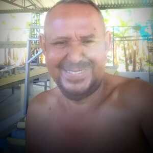 sergiorendondu184