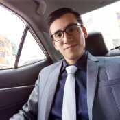 JLuis811