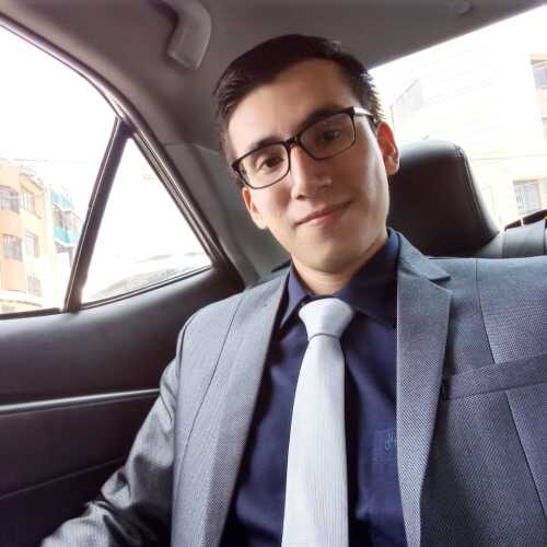 JLuis811