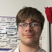 PretendPrawn262