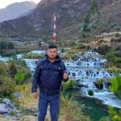 shar575huay