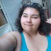 queensaman152