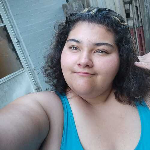 queensaman152