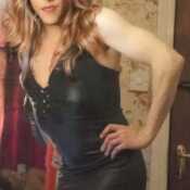 Jessica_irish