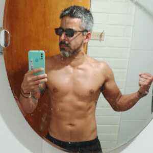cristianmor758