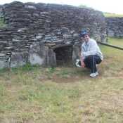 claudioraistep371