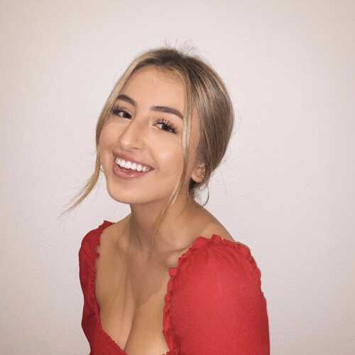 Princessgianna