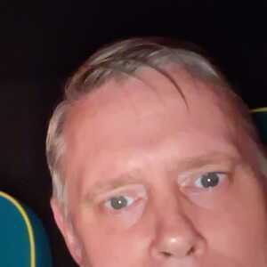 FunSpiritualistfcjdea