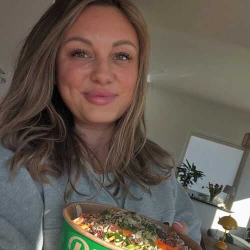 SparklingJournalist